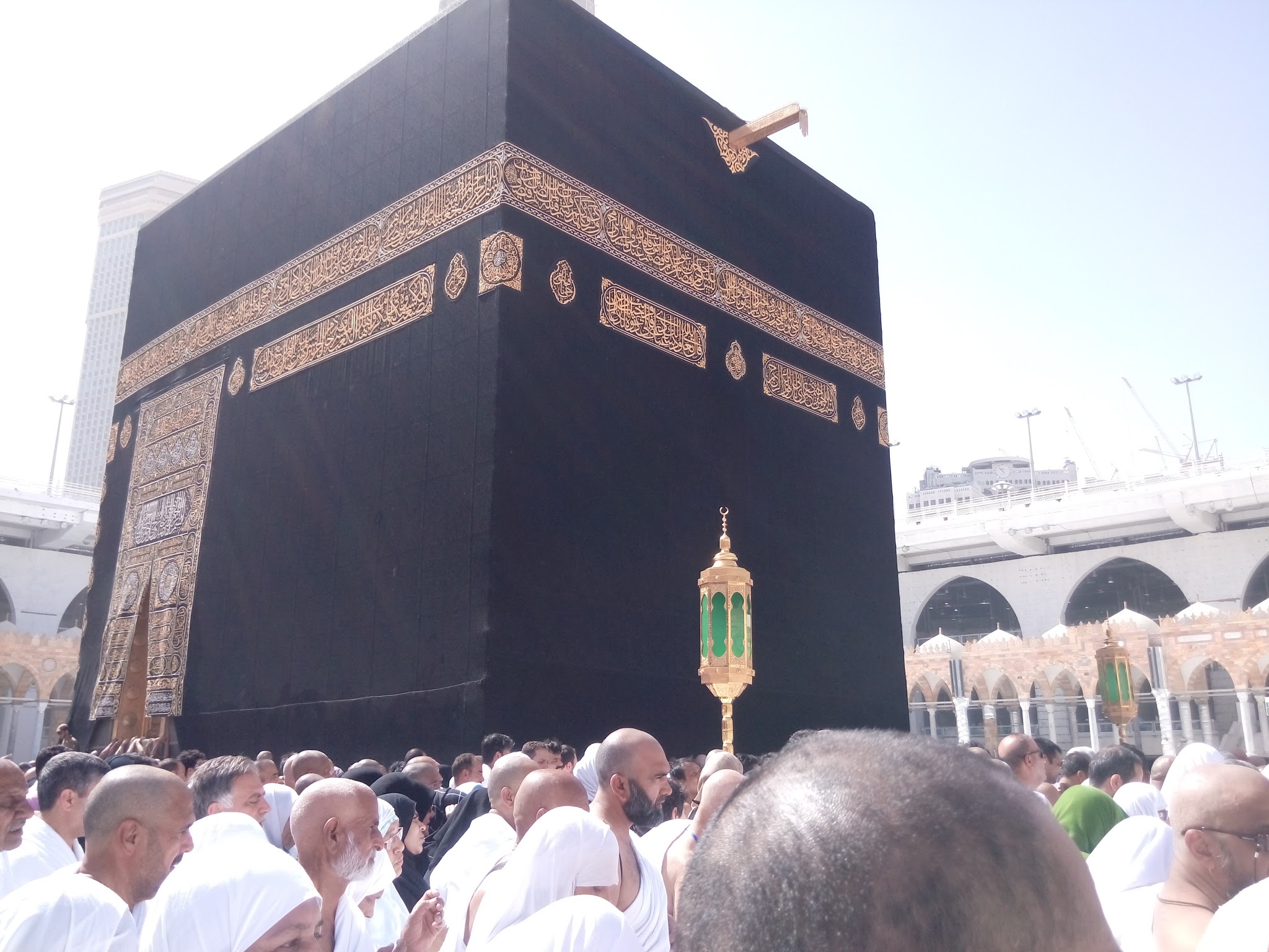 Photo n° 2 de l'avis de latifa.u fait le 06/03/2018 à 16:42