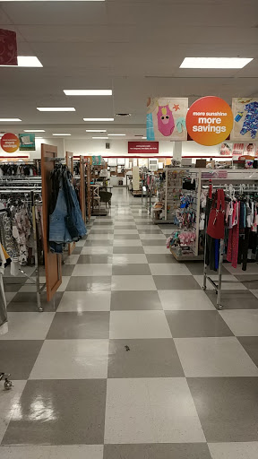 Department Store «T.J. Maxx», reviews and photos, 1 Wal-Mart Plaza #71, Clinton, NJ 08809, USA
