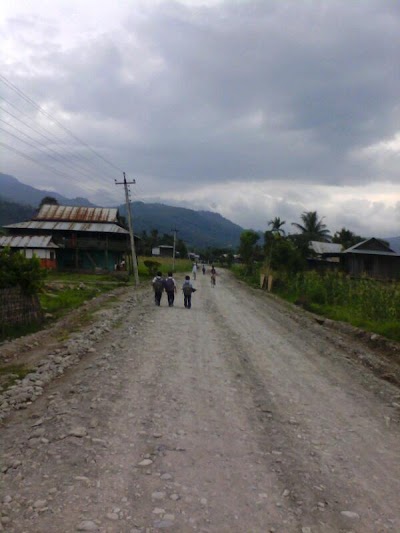 bus-station