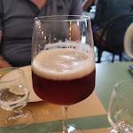 Photo n°3 de l'avis de Lanfranco.a fait le 09/08/2023 à 20:19 sur le  Panigacci WOW La Spezia à La Spezia