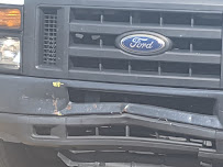 Budget Truck Rental - Photo 6 - Car repair in Montgomery, AL, Montgomery