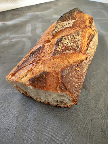 Boulangerie Pâtisserie Castelsagrat à Castelsagrat