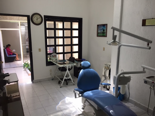 Clinica Dental Suaznavar