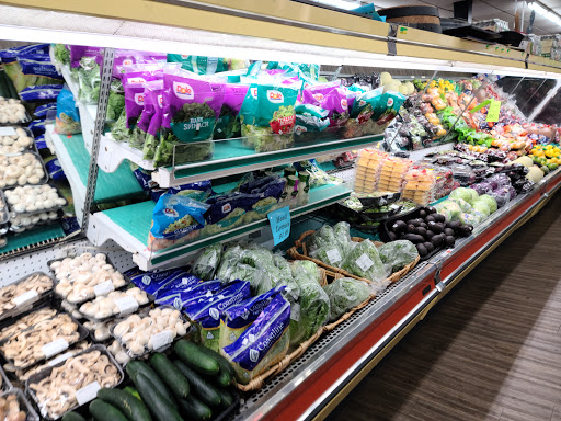 Grocery Store «H & B Market», reviews and photos, 9113 Portage Rd, Portage, MI 49002, USA