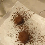 Photo n°6 de l'avis de NICOLE.R fait le 16/06/2019 à 21:04 sur le  Ristorante Bar L'Ancora Porticciolo à Stintino