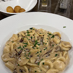 Photo n°2 de l'avis de Elisa.r fait le 11/06/2023 à 10:54 sur le  La Grande Abbuffata à Acquarica del Capo