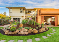 Midland Landscaping Pros - Photo 7 - Car repair in , Midland