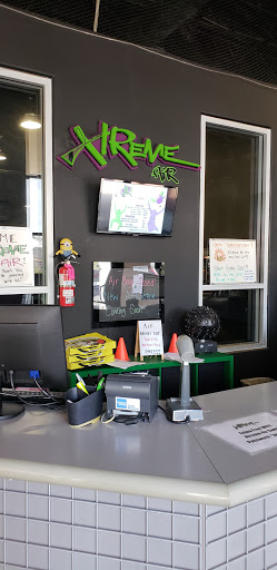 Amusement Center «Xtreme Air Trampoline Park», reviews and photos, 910 E Pecos Rd, Chandler, AZ 85225, USA
