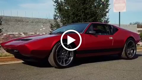 Auto Body Shop «Leehigh Autobody & Service Center», reviews and photos, 23685 Pebble Run Pl, Sterling, VA 20166, USA