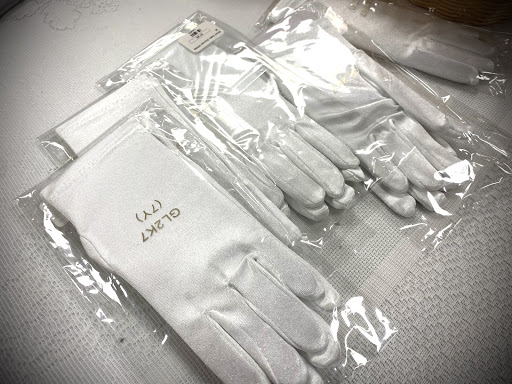 Book Store «The Catholic Store Gifts & Books», reviews and photos, 1928 Broadway, Sacramento, CA 95818, USA