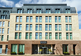 Staybridge Suites London - Vauxhall, an IHG Hotel