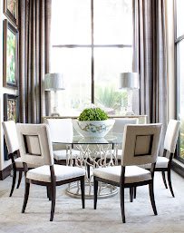 Patti DuPree Furniture & Interiors - Photo 8 - Car repair in Baton Rouge, LA, Baton Rouge