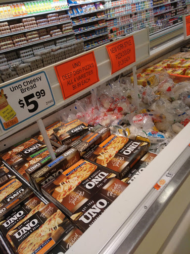 Supermarket «Market Basket», reviews and photos, 43 Middlesex Turnpike, Burlington, MA 01803, USA