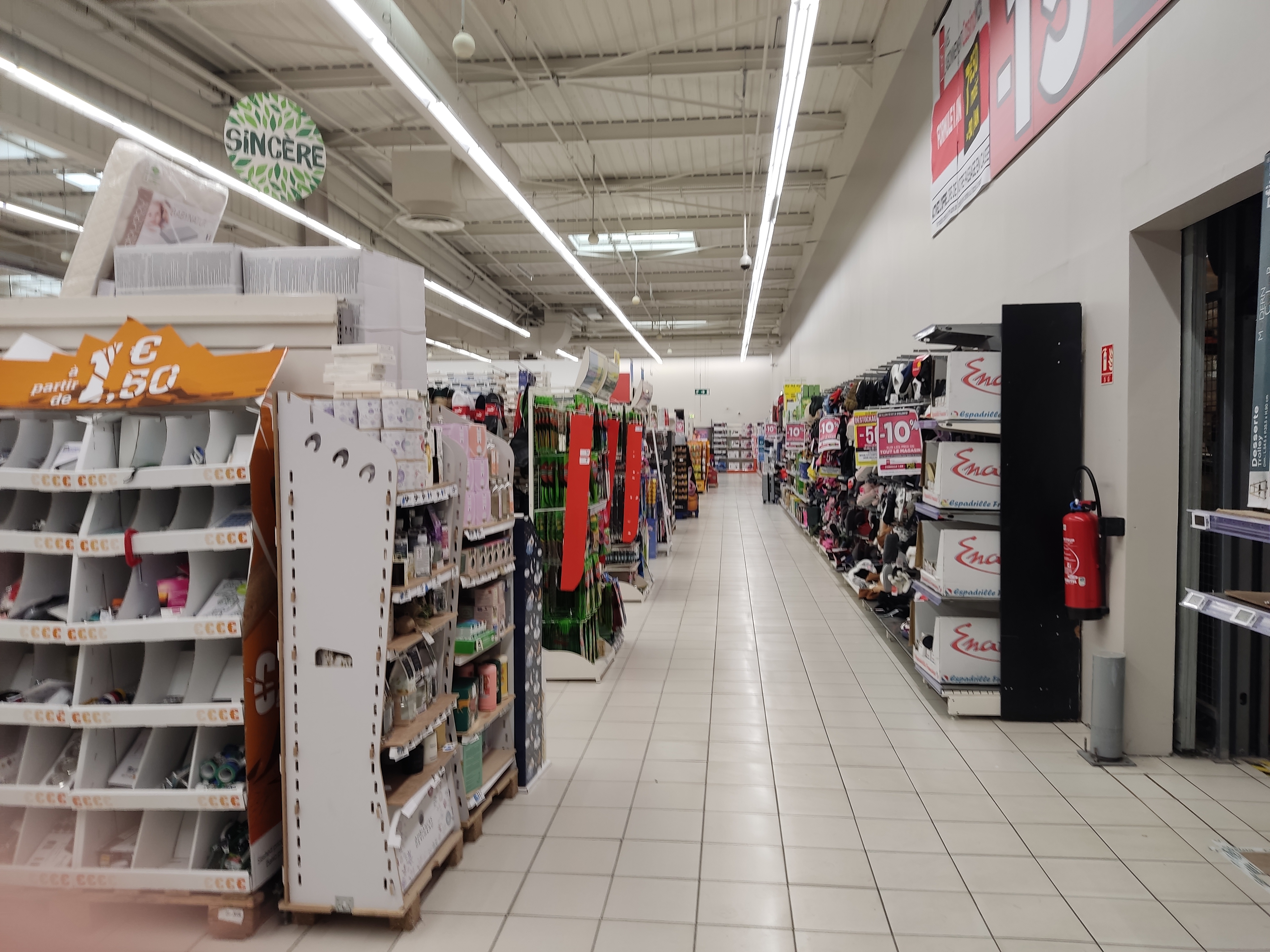 Photo n° 4 de l'avis de Régis. fait le 27/11/2017 à 13:32