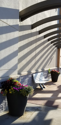 Discount Store «Gordmans», reviews and photos, 4601 1st Ave SE, Cedar Rapids, IA 52402, USA