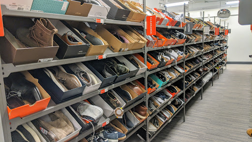 Department Store «Nordstrom Rack Manhasset Center», reviews and photos, 1400 Northern Blvd, Manhasset, NY 11030, USA