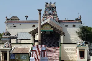 Arulmigu Sri Balasubramanian Temple image