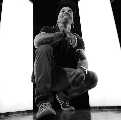 Explore egyptian eye tattoo ideas, creative tattoo ideas in Roseville, available at Ravens Mark Body Art Collective Tattoos & Piercings