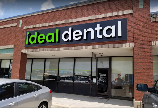 Dental radiology Carrollton