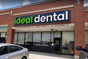 Ideal Dental Carrollton image