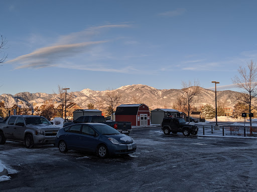 Home Improvement Store «The Home Depot», reviews and photos, 1771 N 19th Ave, Bozeman, MT 59718, USA