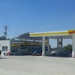 Küçükdemir Petrol Termopet