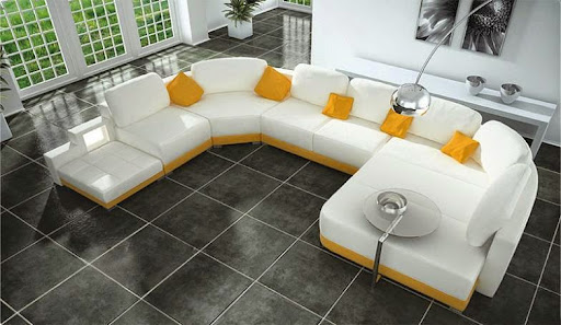 Furniture Store «All Star Mattress & Furniture», reviews and photos, 5904 S Orange Ave, Orlando, FL 32809, USA