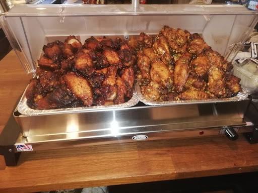 Produce Market «Gladwyne Market», reviews and photos, 359 Righters Mill Rd, Gladwyne, PA 19035, USA