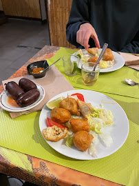 Les plus récentes photos du Restaurant créole La Canne à Sucre - Café Rhumerie Restaurant à Nantes - n°1