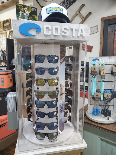 Gift Shop «Jacksons General Store», reviews and photos, 582 W Main St, Sylva, NC 28779, USA