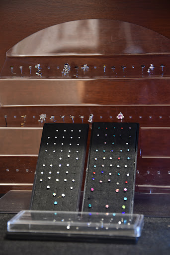 Explore manana sera bonito tattoo ideas, creative tattoo ideas in Brunswick, available at Street Life Tattoos