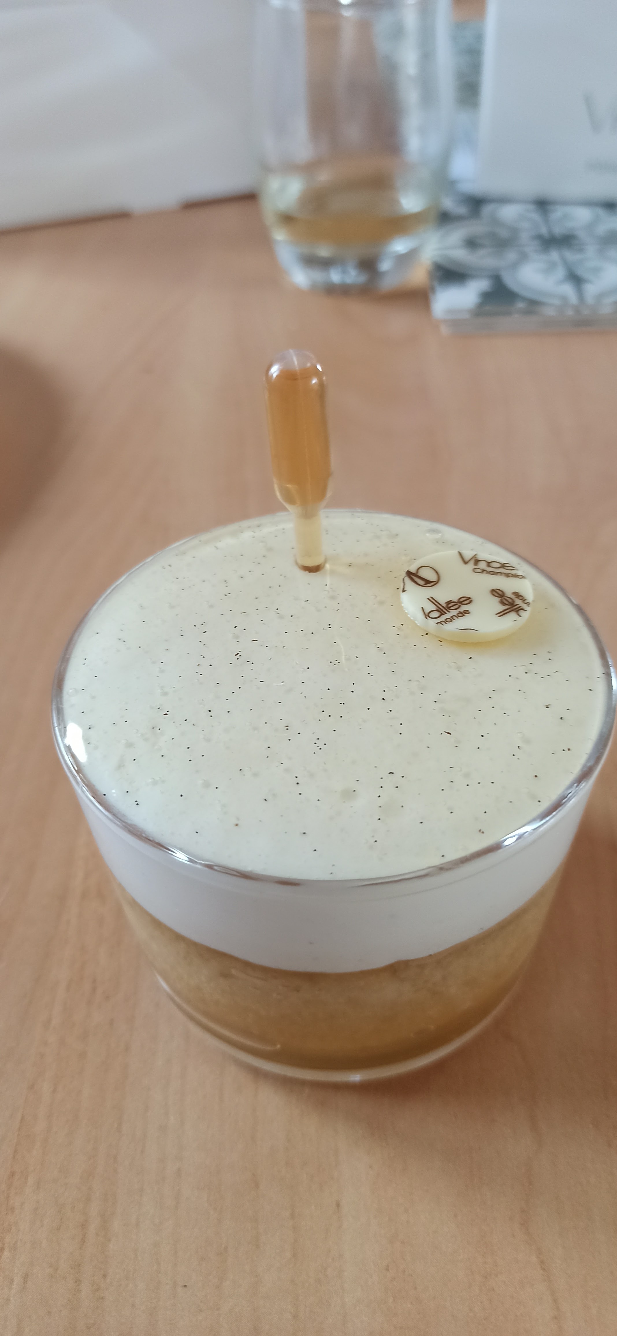 Photo n° 2 de l'avis de Didier.O fait le 12/04/2022 à 15:06