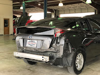Don Ringler Collision Center - Photo 6 - Car repair in Temple, TX, Temple