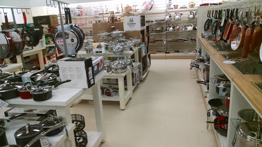 Department Store «Marshalls», reviews and photos, 416 E Main St, Middletown, CT 06457, USA