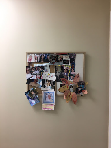 2 Rolling Crossroads # 56, Catonsville, MD 21228, USA