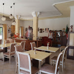 Photo n°2 de l'avis de Gerhard.e fait le 26/06/2018 à 18:02 sur le  Solar de Mós Hotel à Lagos