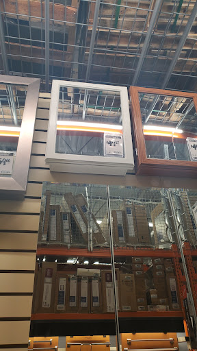 Home Improvement Store «The Home Depot», reviews and photos, 2075 Pipestone Rd, Benton Harbor, MI 49022, USA