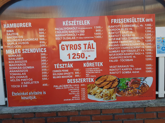 Tapolca, Vajda János u. 31, 8300