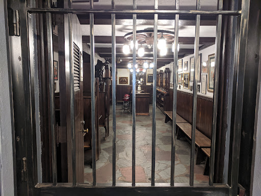 Museum «D.G. Yuengling & Son, Inc. - Brewery, Museum and Gift Shop», reviews and photos, 501 Mahantongo St, Pottsville, PA 17901, USA