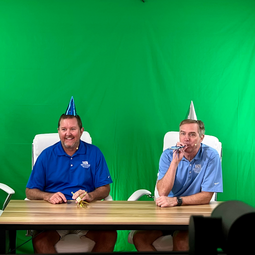 Insurance Agency «Darr Schackow Insurance», reviews and photos