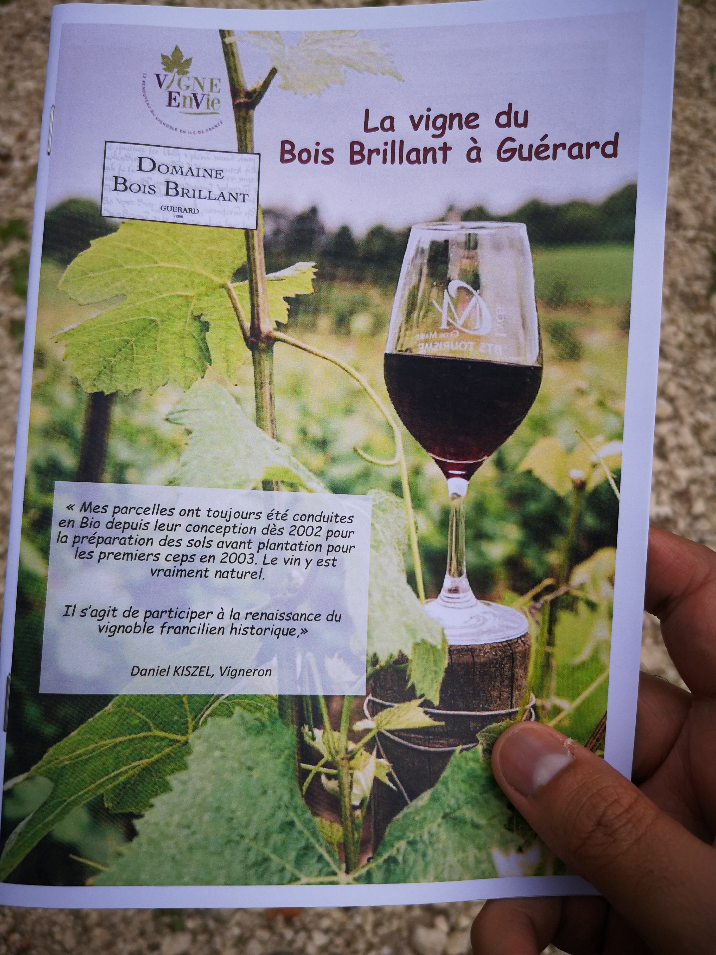 Photo n° 8 de l'avis de Sundar.O fait le 09/07/2022 à 20:18