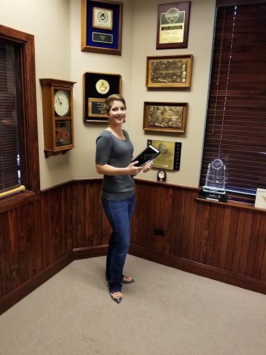 Insurance Agency «Bryan Daybell - State Farm Insurance Agent», reviews and photos