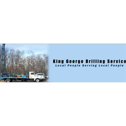 King George Drilling Service Inc in Colonial Beach, Virginia