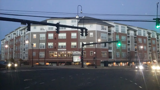 Auto Parts Store «AutoZone», reviews and photos, 50 Cross St, Norwalk, CT 06851, USA