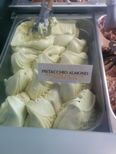 Ice Cream Shop «Paciugo», reviews and photos, 1034 Hermosa Ave, Hermosa Beach, CA 90254, USA