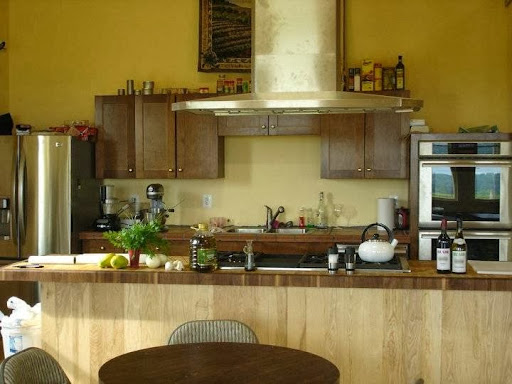 Vineyard «Blair Vineyards», reviews and photos, 99 Dietrich Valley Rd, Kutztown, PA 19530, USA