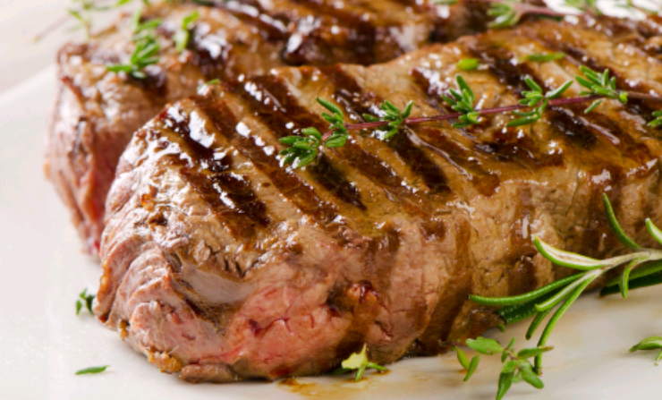 Restaurante Liagora Canaria Av Las Salinas 92 35107 Gran Canaria Las Palmas