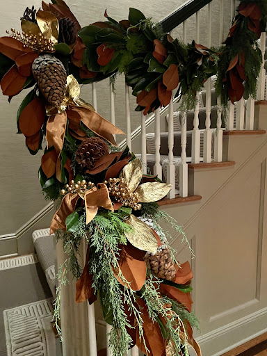 Florist «Flowers and Flowers by Adam Manjuck», reviews and photos, 876 Post Rd, Darien, CT 06820, USA