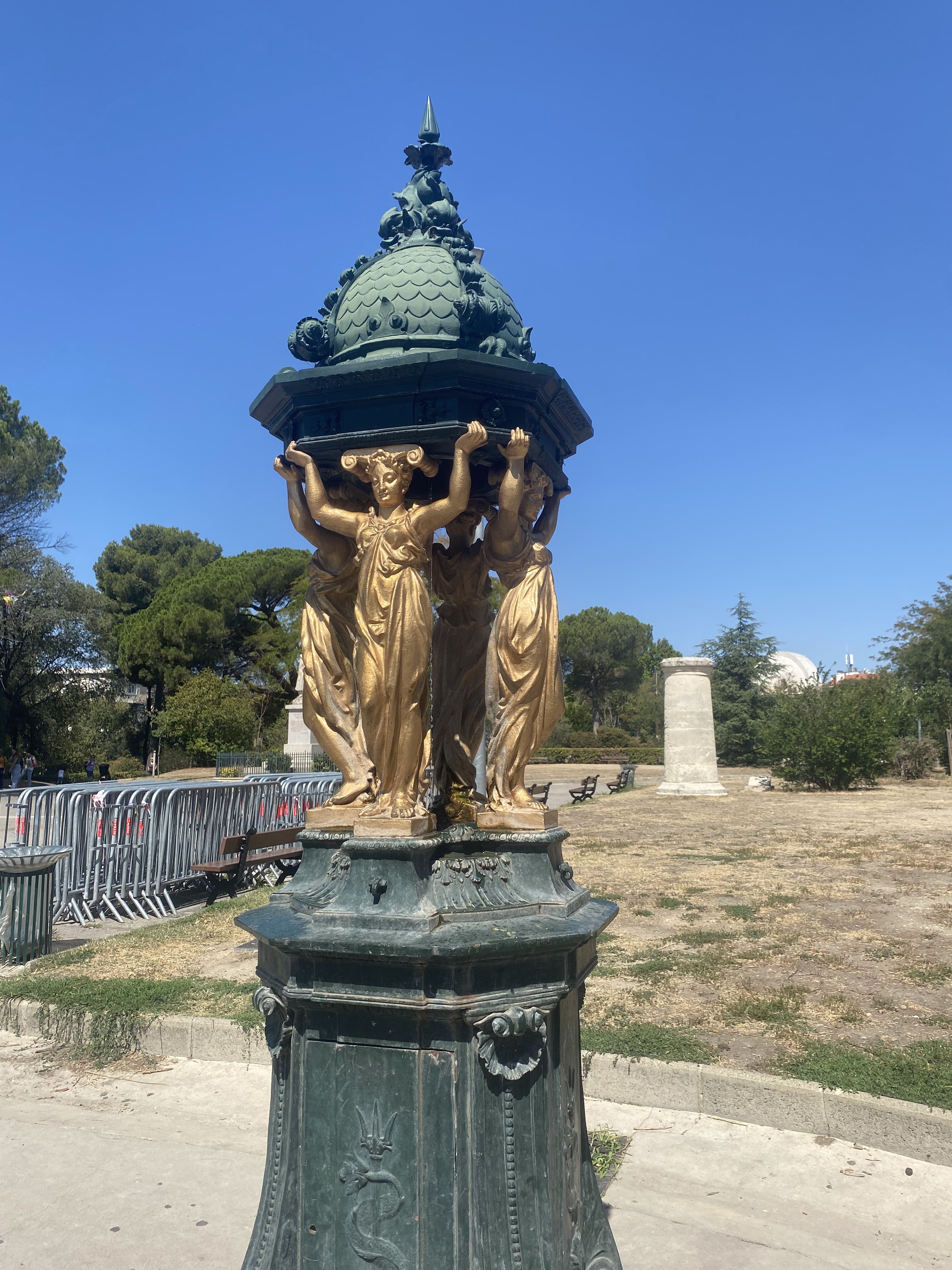 Photo n° 44 de l'avis de attoh.m fait le 14/08/2023 à 10:10