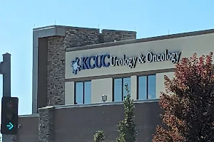 KCUC - NKC image